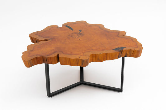 Thinking Beyond 90 Degree Angles – Curves Evoke Emotion